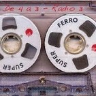De 4 a 3 - Domingo 8 febrero 1998