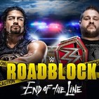 Especial Roadblock 2016 (1)