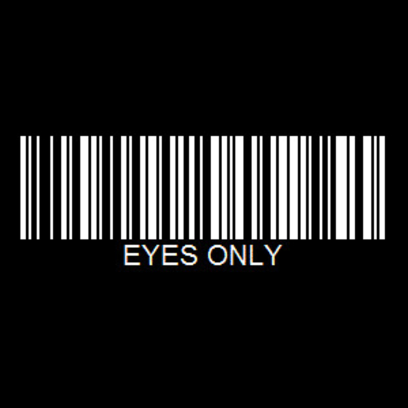 EYES ONLY (Podcast Annavalaina Dark Angel) en ONLY EYES en mp3(01/11 a