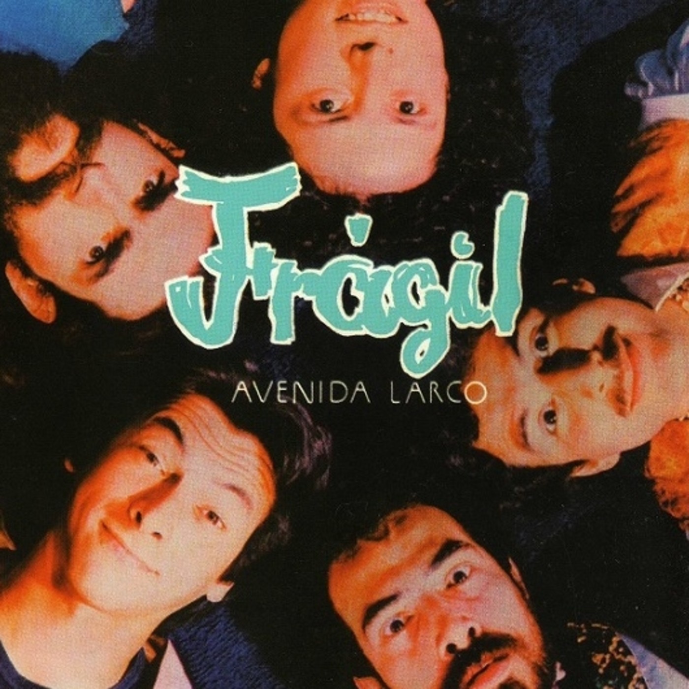 Avenida Larco ansehen Deutsch FULLHD 219 hereefile