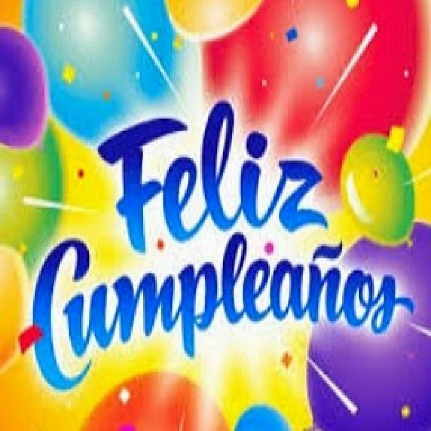musica que los cumplas feliz descargar musica que los cumplas feliz descargar