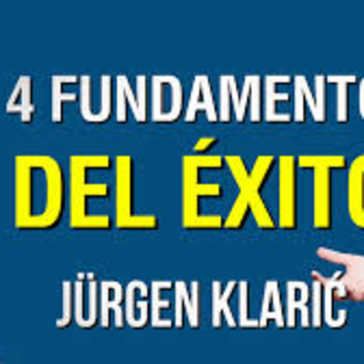 jurgen klaric colombia los 4 fundamentos del 233 xito en la vida j 252 rgen klaric en jurgen klaric colombia los 4 fundamentos del 233 xito en la vida j 252 rgen klaric en