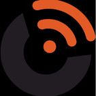 ARCO FM