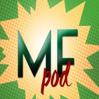 MFPod 23 - Noticias, NVidia 1070 y 1080, Overwatch, Doom