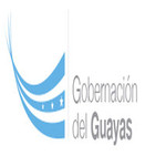 Gobernación Guayas