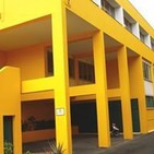 Podcast de Ceip César Manrique