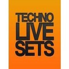 Paco Osuna - 22-08-2013