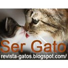 Ser Gato Programa 6. Especial: El Gato en Egipto (15-02-2013)