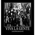 Viva la Gente 88 (Arantza Vélez)