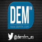 Podcast DEM FM