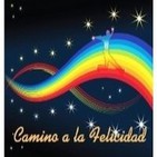 Camino a La Felicidad
