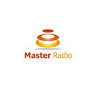MASTER RADIO