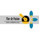Flor de Pasión 19/04/2018