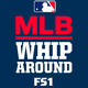 4/20 Yankees, Mets, Braves, Brewers