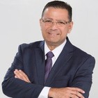 Apunto con Juan Carlos Fernandez