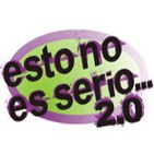 Esto no es serio... 2.0 - Programa 13 - La informática