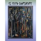 Programa 935 - Cuong Vu Meets Pat Metheny