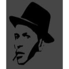 Hache Intercalada #8: Los Cadillacs De Elvis (II)