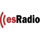 Programa Es radio, Es Aragón día 26 de noviembre de 2013