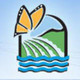 PLANNING COMMISSION - Jul 24, 2017