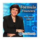 Programa Completo Fórmula Financiera 14/11/2017