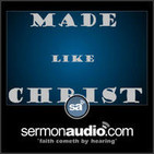 The Value of Dwelling on the Past