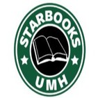 Programas Starbooks