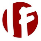 Enreda2.0 programa sobre redes sociales que emite Onda Regional de Murcia.
