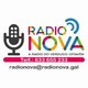 Reboada de sons 25042018