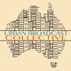 33. Walkability US