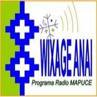 wixage anai 14-feb-2016