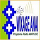 wixage anai 20 agosto 2017