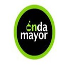 Insomnio 4/11/16 - Especial 24h de Onda Mayor