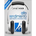 Alto Rendimiento