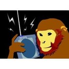 SDD198: Chichirichachi - señales horarias: las 7:15