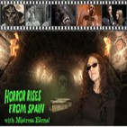 HRFS2.15: Nocturna FIlm Festival and more