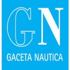 Gaceta Náutica Radio Marca. 25 de julio de 2014