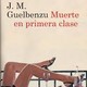8/9 Muerte en primera clase