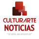 CulturArte Noticias 16-08-2017