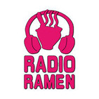 Radio Ramen #53, 26 de febrero del 2012