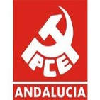 pcasevillatv
