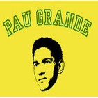Fútbol Samba: Resumen estaduais 2012 parte 1