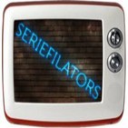 Seriefilators - s01e04 - Algo hay que hacer con la Cartelera