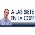 Lactoduero, agua embotellada del Cantábrico