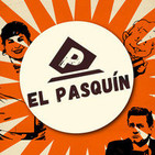 EL PASQUÍN