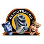 Radioteatro