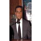 ¿DEBE EL CRISTIANO GUARDAR EL SABADO Y LA LEY DE MOISES? congregacion biblica en audio