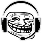 Trolcast