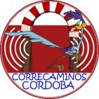 Correcaminos #5 (03/02/16): Retrorunning y pista el Fontanar