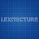 Episode 8: Inspiration Log